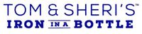Tom & Sheri's coupons